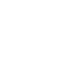 flexible financial options icon
