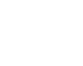 free initial consult icon