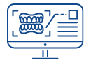 modern techniques icon