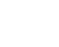 office icon