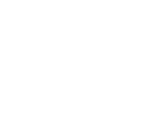 personalized plans icon
