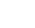 star icon