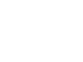 high five icon