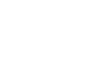 modern tech icon