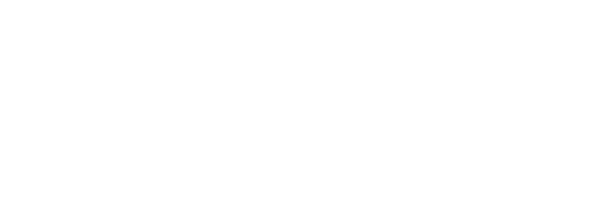 Louisiana Orthodontic Specialists white logo