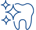 treatment options icon