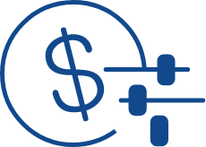 payment options icon